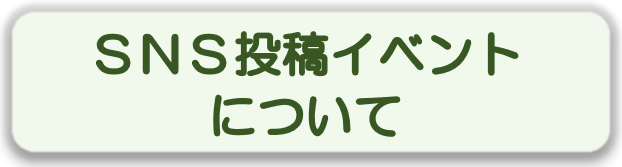SNS投稿イベントについて.png