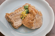 024 煮揚げ