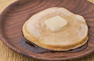 096 豆腐パンケーキ