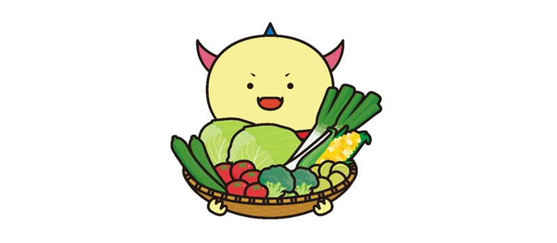 はぴりゅう