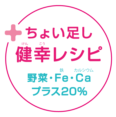 ポイント