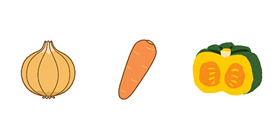 ポイント