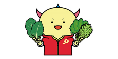 ポイント