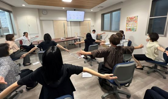 20260911_福井順化商事株式会社様.JPG