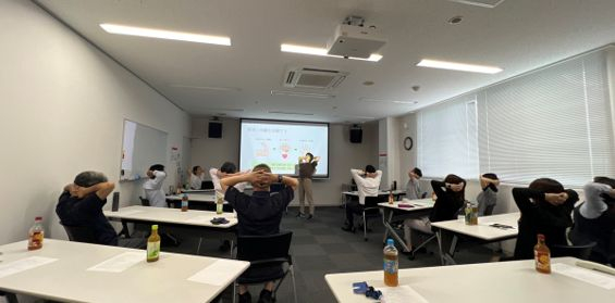 20260916_丸文通商株式会社様.JPG