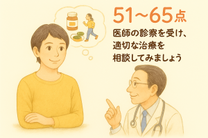 51～65点.png