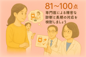 81～100点.png