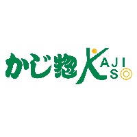 かじ惣ロゴ