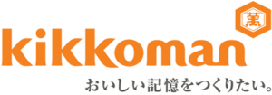 キッコーマンロゴ