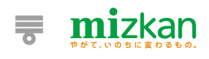 mizkanロゴ.jpg