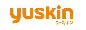 yuskin_logo.jpg