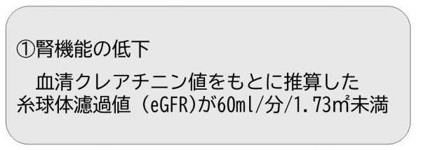 ①.jpg
