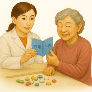 お薬手帳.png