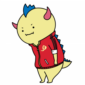 お願いします.png