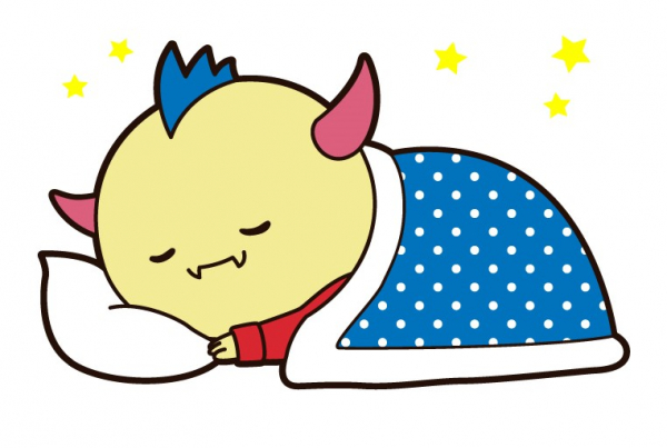 はぴりゅう_睡眠.jpg