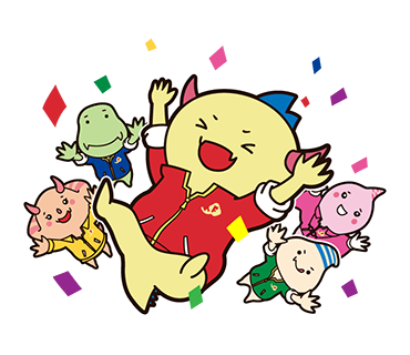 はぴりゅう_胴上げ.png