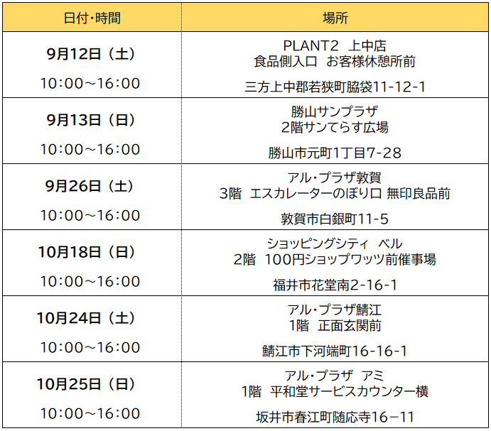 サポート会場.png