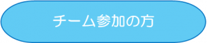 チーム参加.PNG