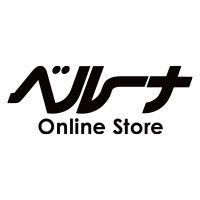 ベルーナロゴwebstore.jpg