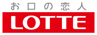 ロッテ企業ロゴ.png