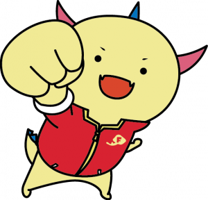 元気出していこう.png
