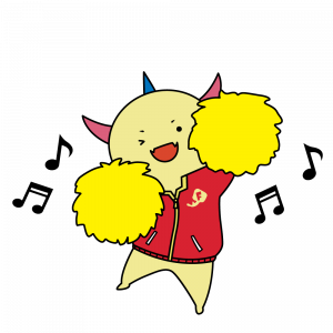 式典演技.png