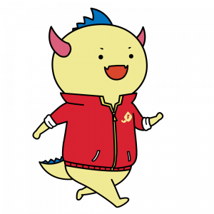 歩こう！.png