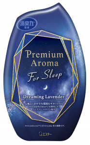 PA for Sleep.jpg