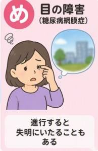 目の障害.jpg